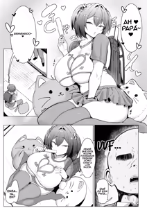 Page 48 of Downer Hitozuma wa Teishu Kanpaku Otto o Wakaraseru | La esposa fría pone en su lugar al marido machista - preview thumbnail