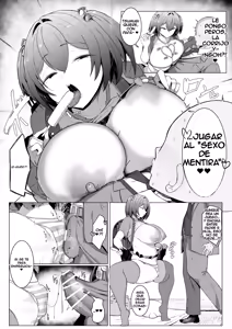 Page 50 of Downer Hitozuma wa Teishu Kanpaku Otto o Wakaraseru | La esposa fría pone en su lugar al marido machista - preview thumbnail
