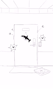 Page 119 of Seed of Ruin 1-14 - preview thumbnail