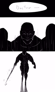 Page 123 of Seed of Ruin 1-14 - preview thumbnail