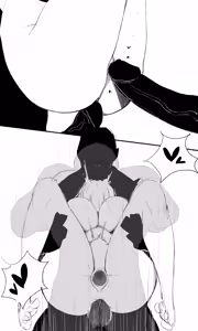 Page 140 of Seed of Ruin 1-14 - preview thumbnail