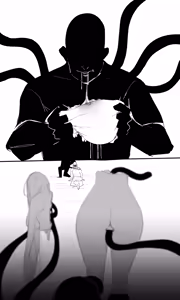 Page 176 of Seed of Ruin 1-14 - preview thumbnail