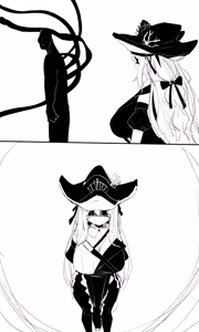 Page 178 of Seed of Ruin 1-14 - preview thumbnail
