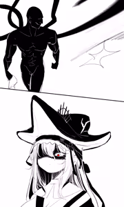 Page 180 of Seed of Ruin 1-14 - preview thumbnail
