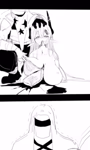 Page 19 of Seed of Ruin 1-14 - preview thumbnail