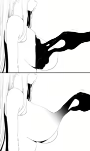 Page 213 of Seed of Ruin 1-14 - preview thumbnail