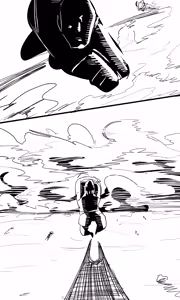 Page 251 of Seed of Ruin 1-14 - preview thumbnail