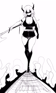 Page 252 of Seed of Ruin 1-14 - preview thumbnail