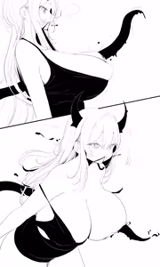 Page 265 of Seed of Ruin 1-14 - preview thumbnail