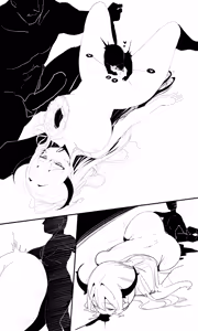 Page 285 of Seed of Ruin 1-14 - preview thumbnail