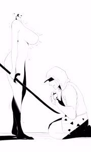 Page 295 of Seed of Ruin 1-14 - preview thumbnail