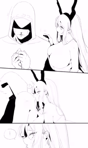 Page 305 of Seed of Ruin 1-14 - preview thumbnail