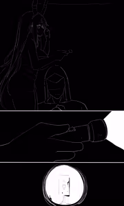 Page 316 of Seed of Ruin 1-14 - preview thumbnail