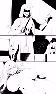 Page 340 of Seed of Ruin 1-14 - preview thumbnail
