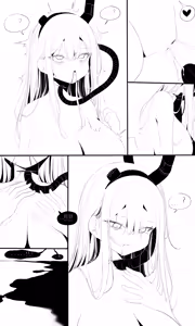 Page 355 of Seed of Ruin 1-14 - preview thumbnail