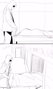 Page 37 of Seed of Ruin 1-14 - preview thumbnail