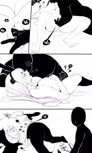 Page 374 of Seed of Ruin 1-14 - preview thumbnail