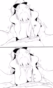 Page 414 of Seed of Ruin 1-14 - preview thumbnail