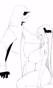 Page 46 of Seed of Ruin 1-14 - preview thumbnail