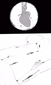 Page 470 of Seed of Ruin 1-14 - preview thumbnail
