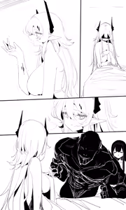 Page 472 of Seed of Ruin 1-14 - preview thumbnail