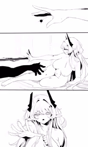 Page 477 of Seed of Ruin 1-14 - preview thumbnail