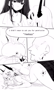 Page 493 of Seed of Ruin 1-14 - preview thumbnail