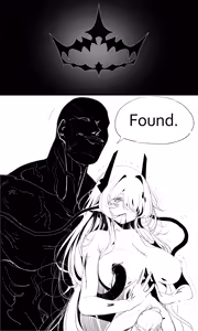 Page 507 of Seed of Ruin 1-14 - preview thumbnail