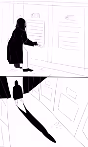 Page 51 of Seed of Ruin 1-14 - preview thumbnail