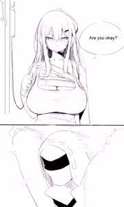 Page 55 of Seed of Ruin 1-14 - preview thumbnail