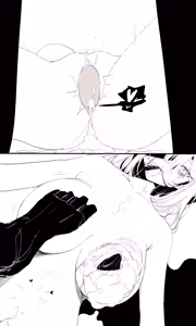 Page 555 of Seed of Ruin 1-14 - preview thumbnail