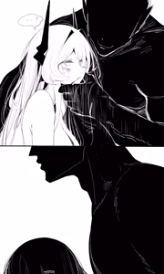 Page 573 of Seed of Ruin 1-14 - preview thumbnail