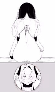 Page 580 of Seed of Ruin 1-14 - preview thumbnail