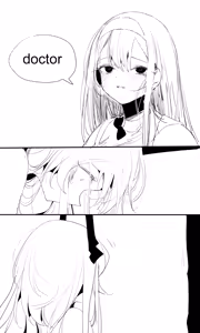 Page 586 of Seed of Ruin 1-14 - preview thumbnail