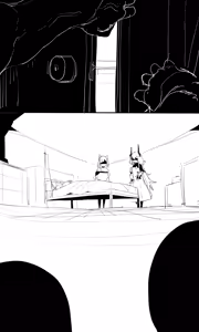 Page 590 of Seed of Ruin 1-14 - preview thumbnail
