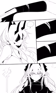 Page 597 of Seed of Ruin 1-14 - preview thumbnail