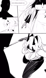 Page 598 of Seed of Ruin 1-14 - preview thumbnail