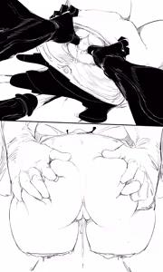 Page 632 of Seed of Ruin 1-14 - preview thumbnail