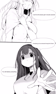 Page 654 of Seed of Ruin 1-14 - preview thumbnail