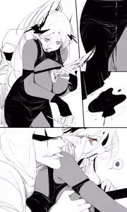 Page 671 of Seed of Ruin 1-14 - preview thumbnail