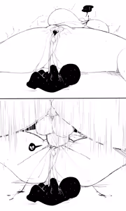 Page 699 of Seed of Ruin 1-14 - preview thumbnail