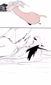 Page 721 of Seed of Ruin 1-14 - preview thumbnail