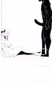 Page 75 of Seed of Ruin 1-14 - preview thumbnail