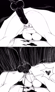 Page 764 of Seed of Ruin 1-14 - preview thumbnail
