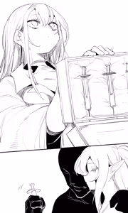 Page 778 of Seed of Ruin 1-14 - preview thumbnail