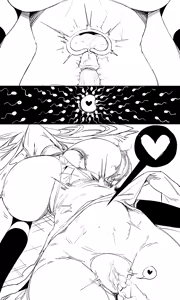 Page 858 of Seed of Ruin 1-14 - preview thumbnail