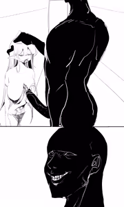 Page 86 of Seed of Ruin 1-14 - preview thumbnail