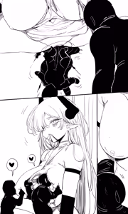 Page 862 of Seed of Ruin 1-14 - preview thumbnail