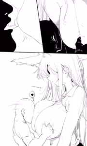Page 890 of Seed of Ruin 1-14 - preview thumbnail