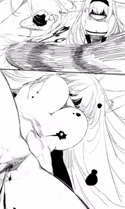 Page 910 of Seed of Ruin 1-14 - preview thumbnail